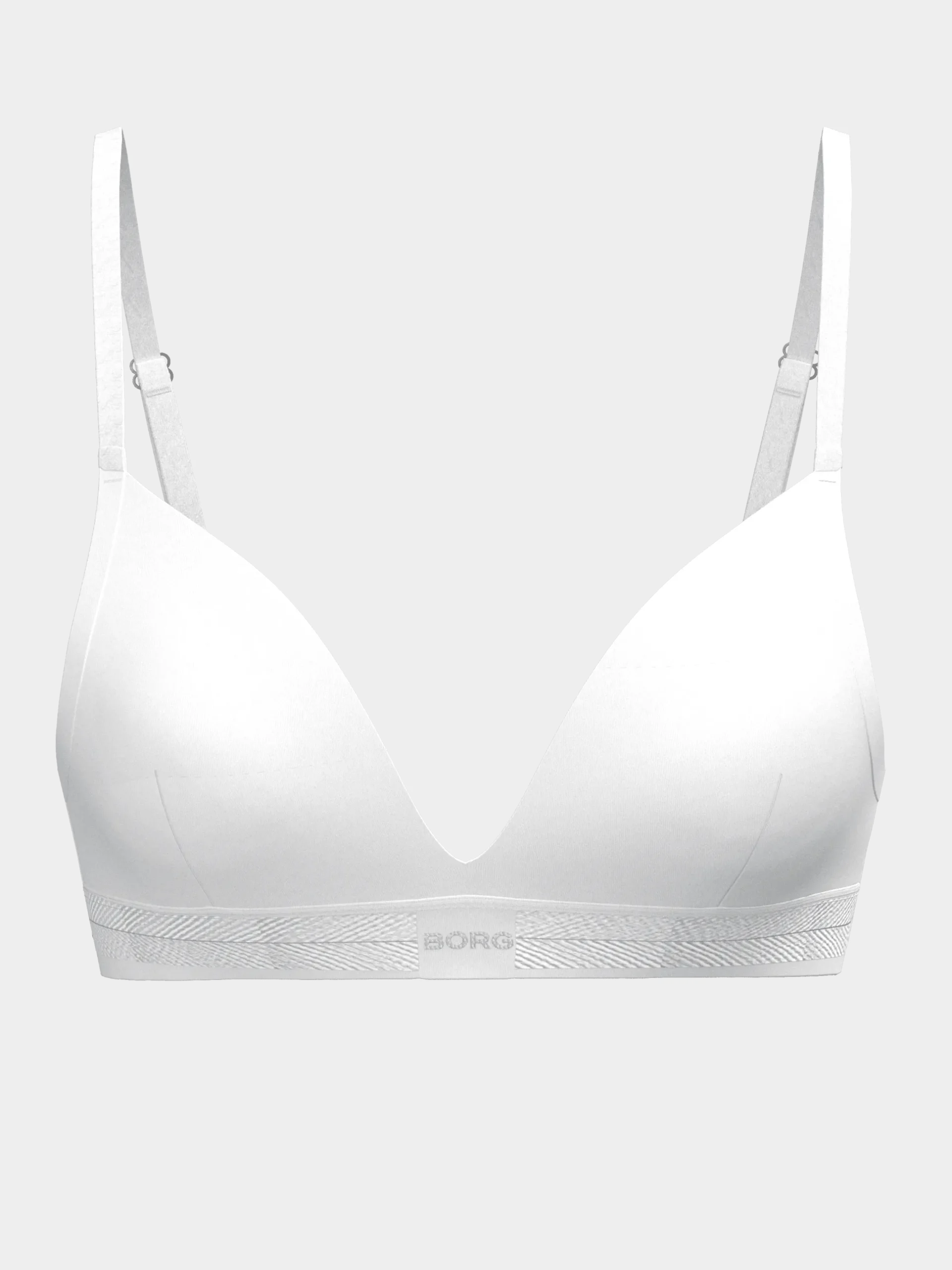Soft Touch Bra