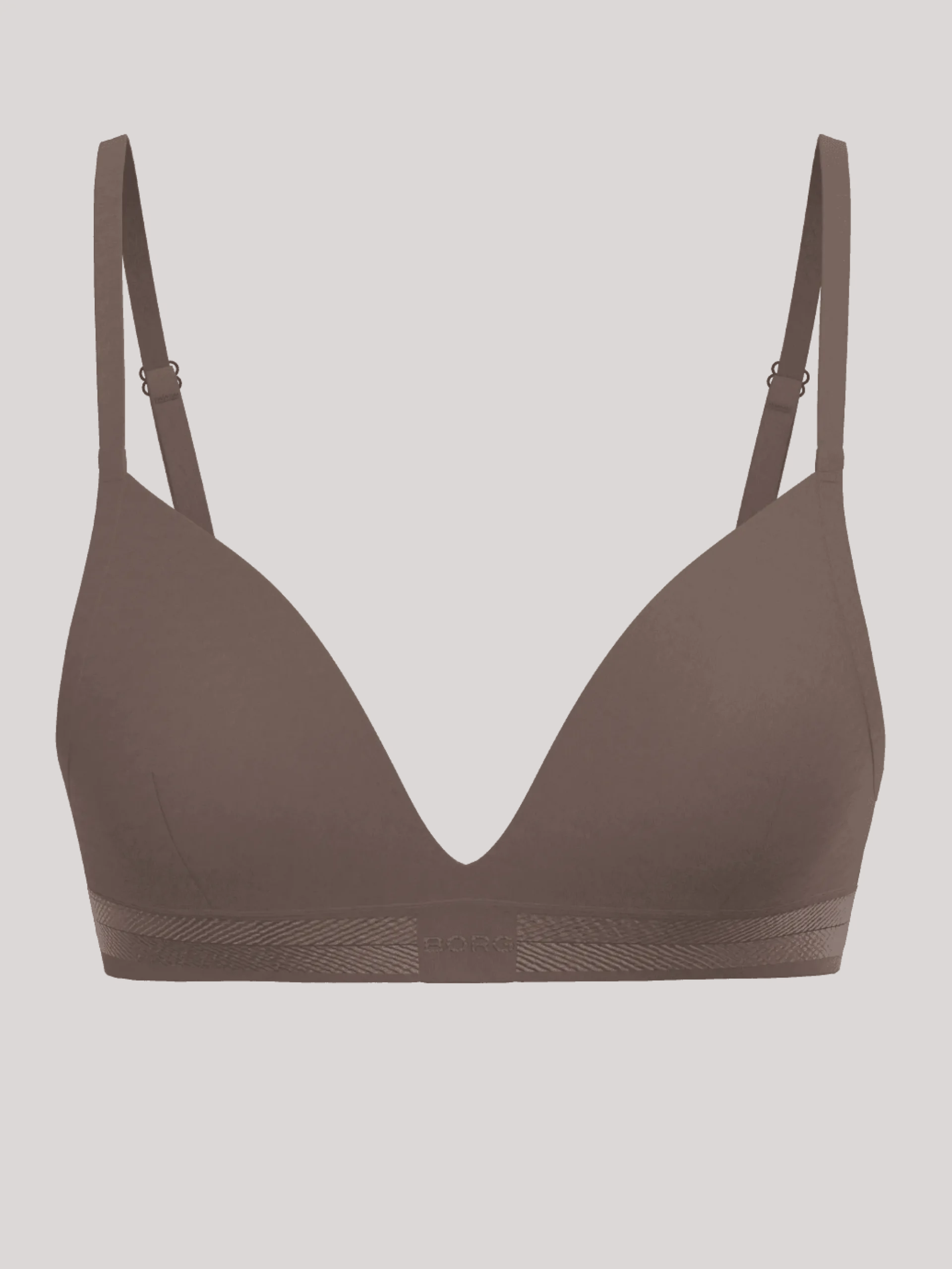 Soft Touch Bra