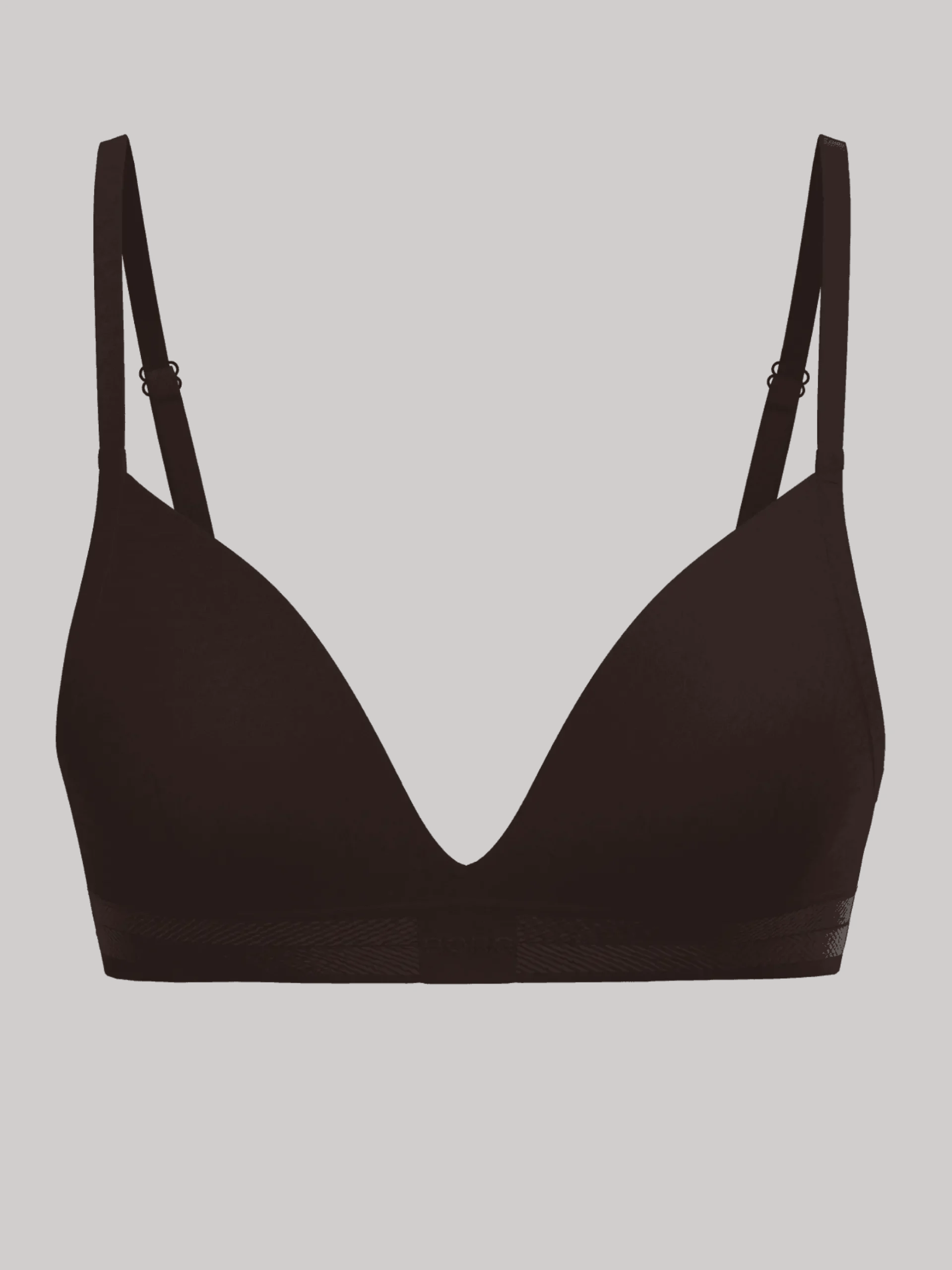 Soft Touch Bra