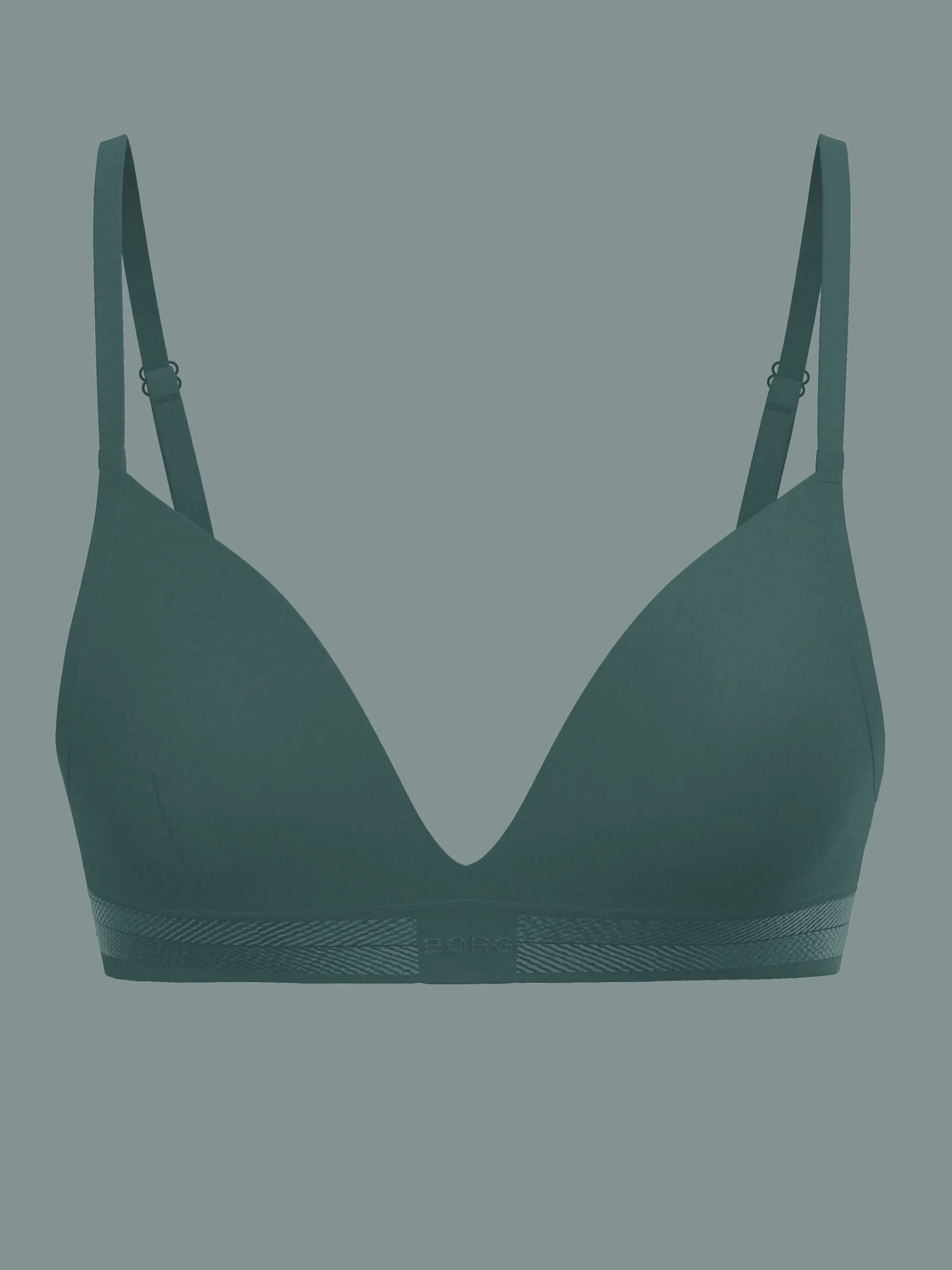 Soft Touch Bra