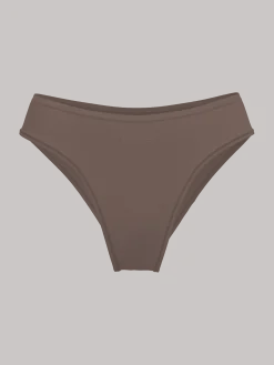 Soft Touch Cheeky Brief 1-pack