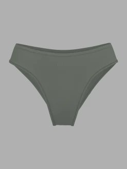 Soft Touch Cheeky Briefs