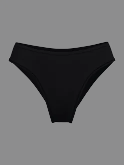 Soft Touch Cheeky Briefs