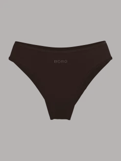 Soft Touch Cheeky Briefs 1-pack