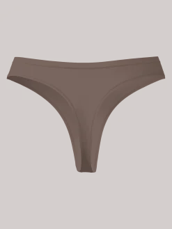 Soft Touch Thong 1-pack