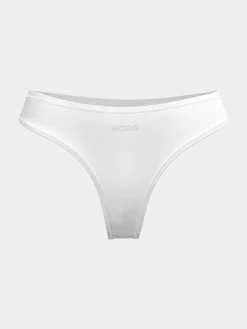 Soft Touch Thongs