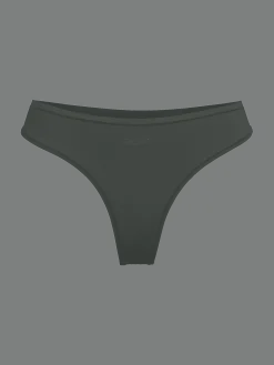 Soft Touch Thongs 1-pack