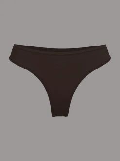 Soft Touch Thongs 1-pack