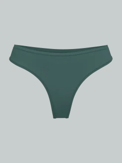 Soft Touch Thongs 1-pack