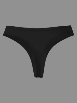 Soft Touch Thongs 2-pack