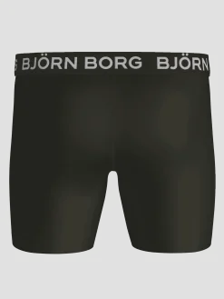 Sports Boxer 3-pack