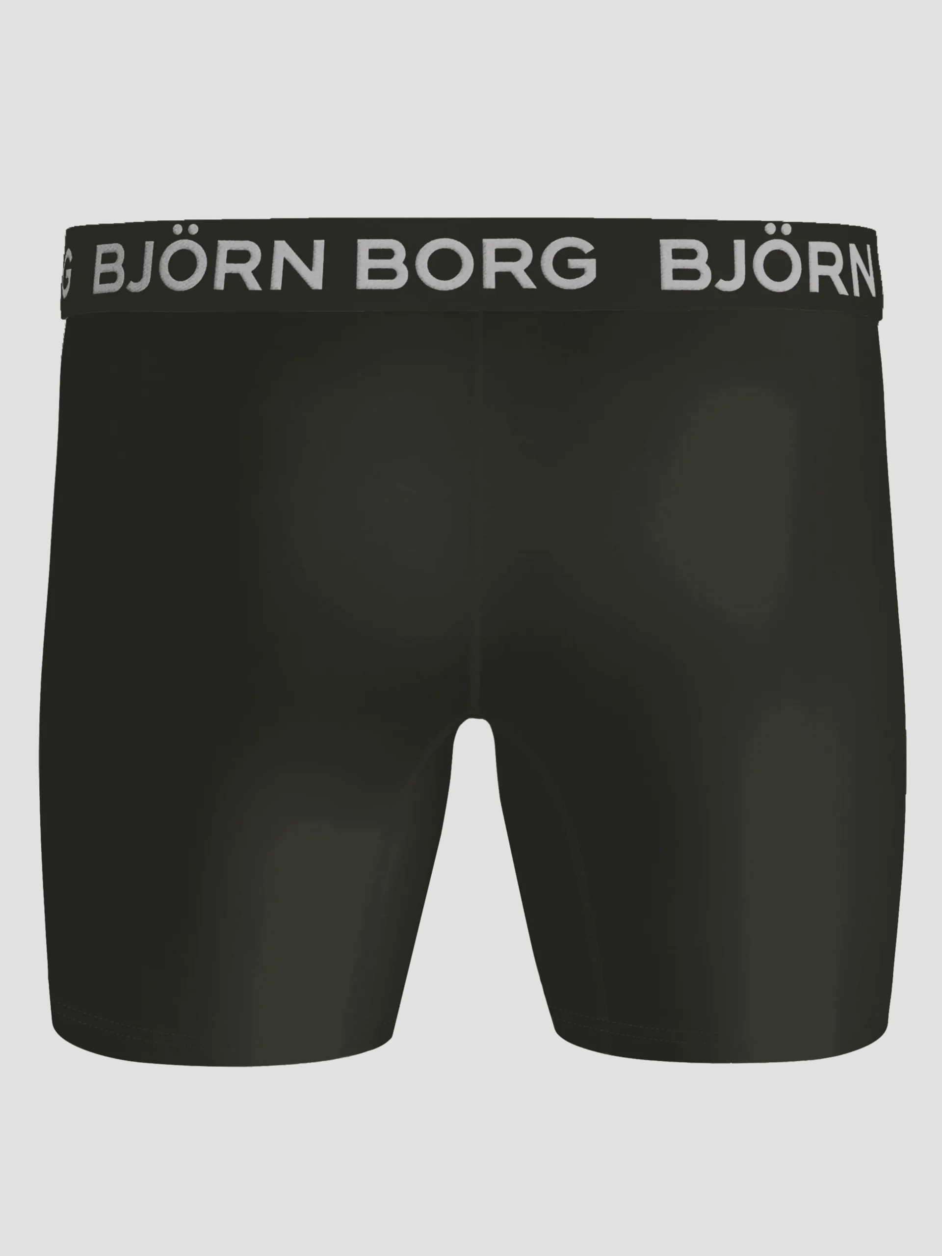 Sports Boxer 3-pack