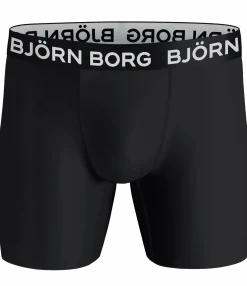 Sports Boxer 2-pack