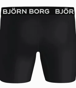 Sports Boxer 2-pack