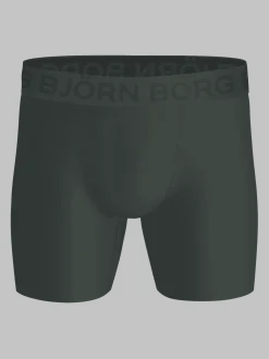 Sports Lightweight Boxers 2-pack