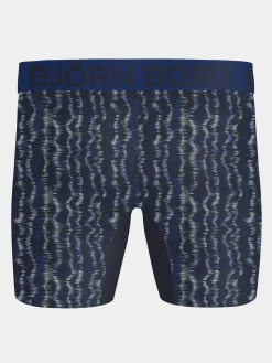 Sports Lightweight Boxers 2-pack