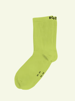 Sports Socks 3-pack