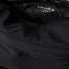 Studio Active Crossover Bag