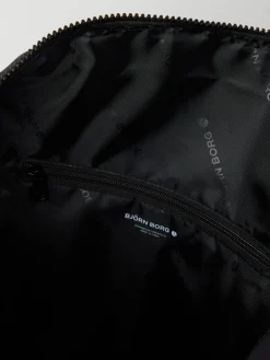Studio Active Sports Bag 25L