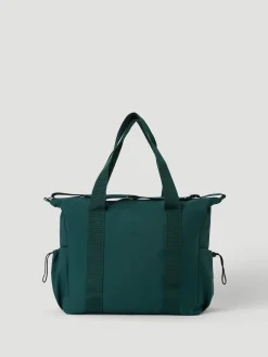 Studio Active Sports Bag 25L