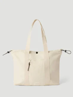 Studio Active Tote 23L