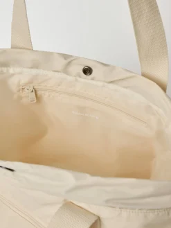 Studio Active Tote 23L