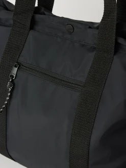 Studio Active Tote 23L