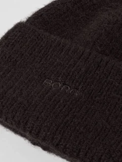 Studio Beanie