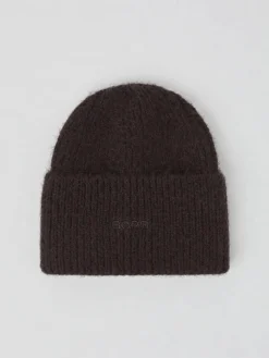 Studio Beanie