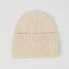 Studio Beanie