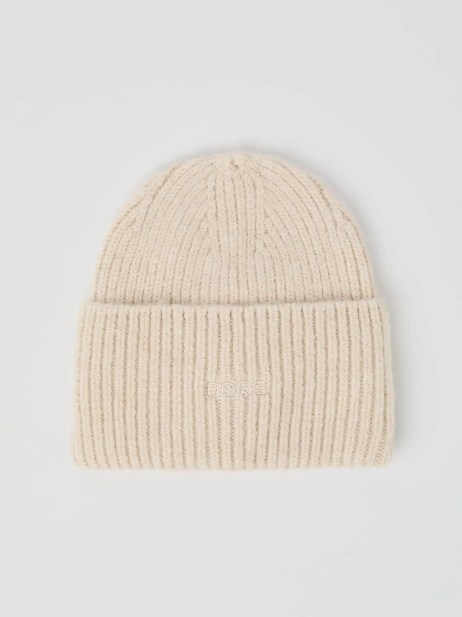 Studio Beanie