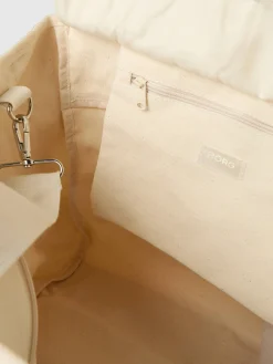 Studio Canvas Tote 27L