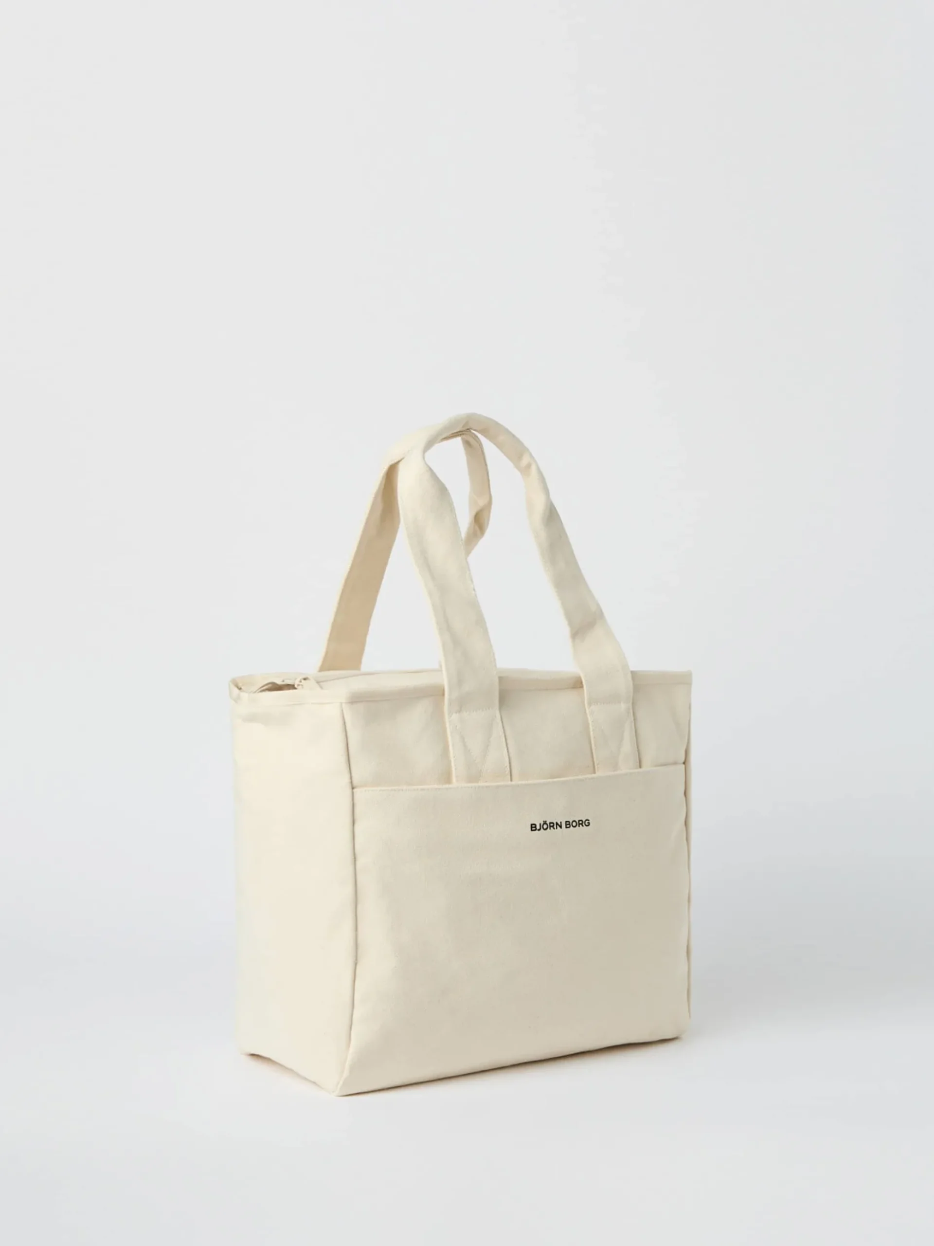 Studio Canvas Tote 27L