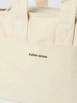Studio Canvas Tote 27L