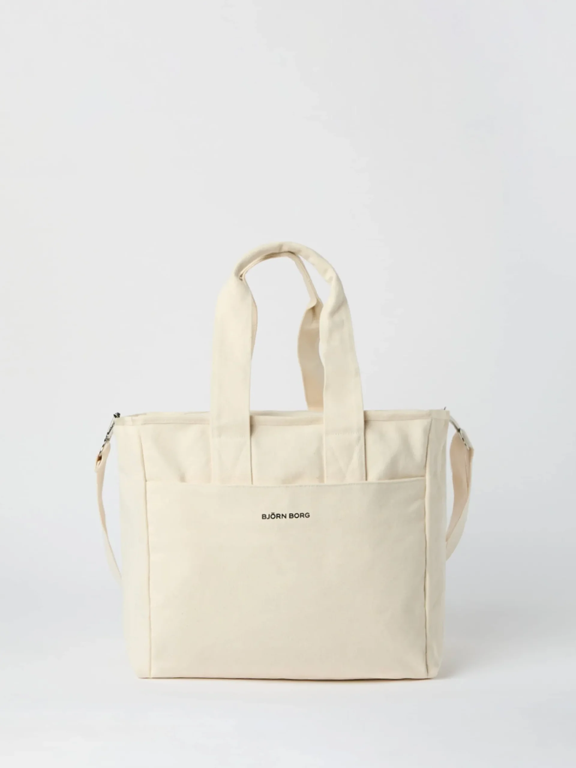 Studio Canvas Tote 27L