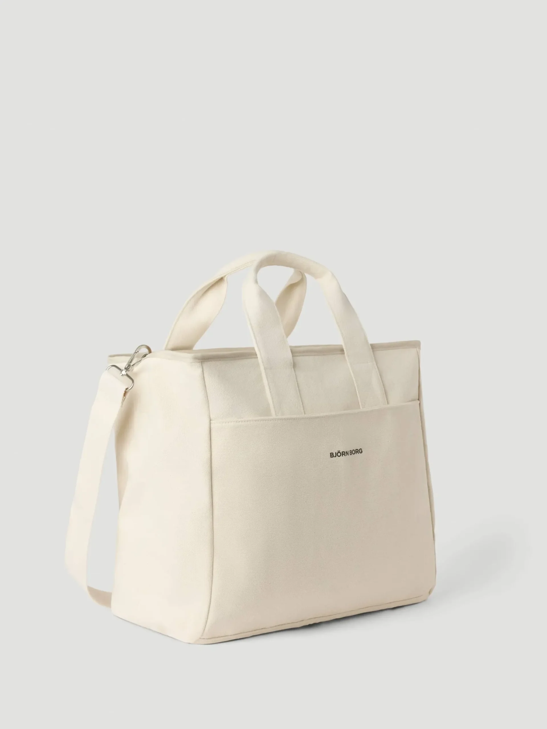 Studio Canvas Tote 34L