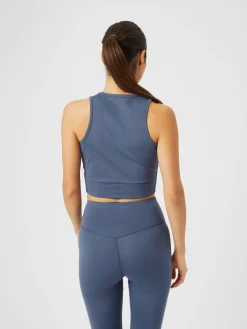 Studio Cross Tank