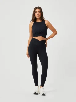 Studio Cross Tank
