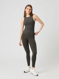 Studio 2 In 1 Tank Top