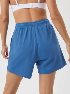 Studio Jersey Shorts
