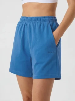 Studio Jersey Shorts