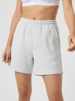 Studio Jersey Shorts