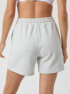 Studio Jersey Shorts