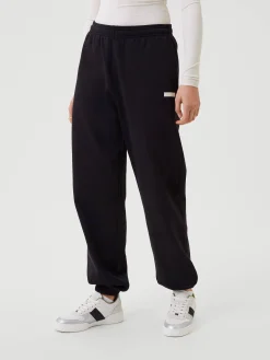 Studio Oversized Pants