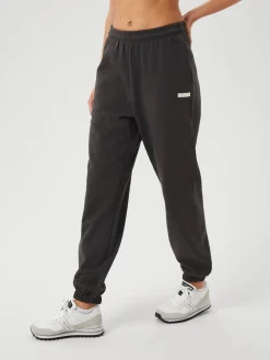 Studio Oversized Pants