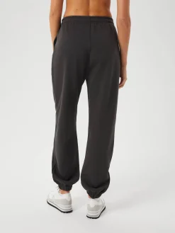 Studio Oversized Pants