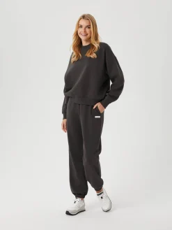 Studio Oversized Pants