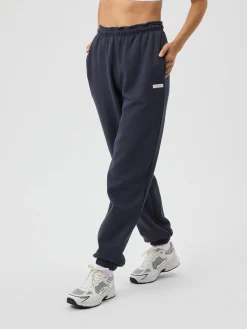 Studio Oversized Sweatpants