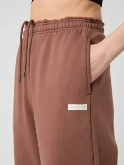 Studio Oversized Sweatpants