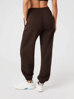 Studio Oversized Sweatpants